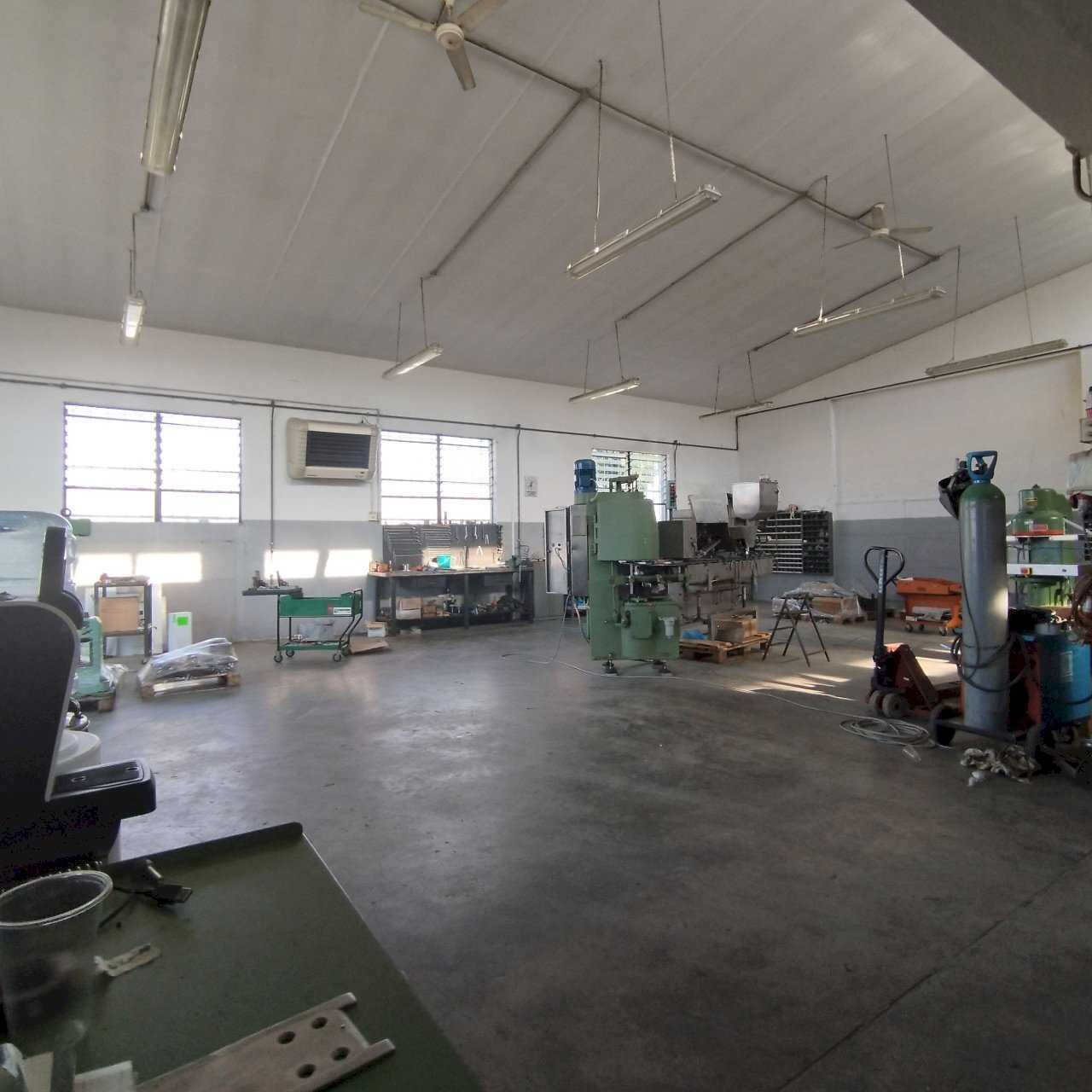 Building land Parma - photo 1