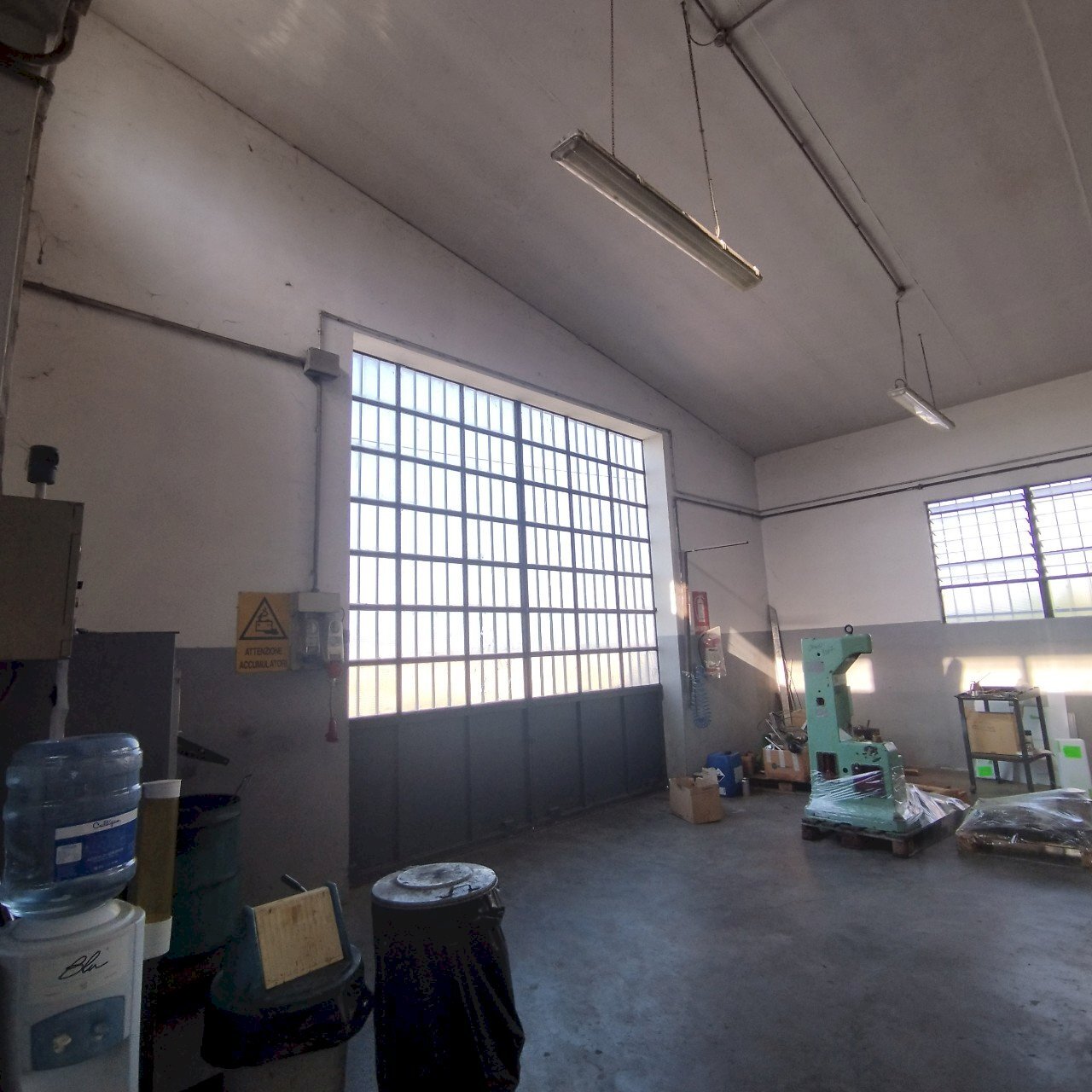 Building land Parma - photo 2