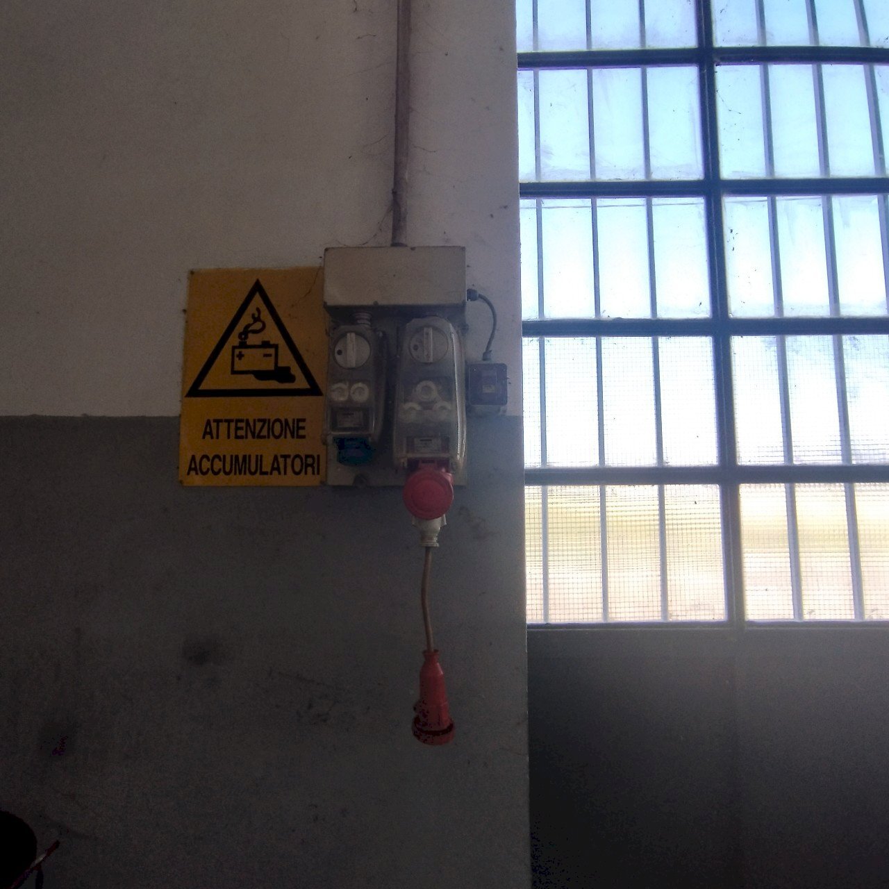 Building land Parma - photo 3