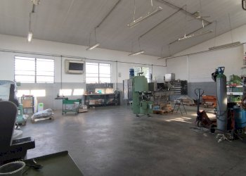 Building land Parma - photo 1