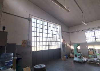 Building land Parma - photo 2