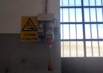 Building land Parma - photo 3