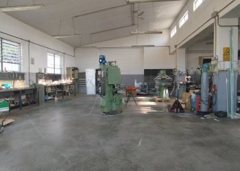 Building land Parma - photo 4