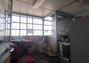 Building land Parma - photo 5