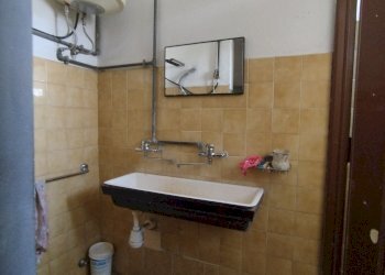 Building land Parma - photo 7