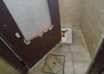 Building land Parma - photo 9