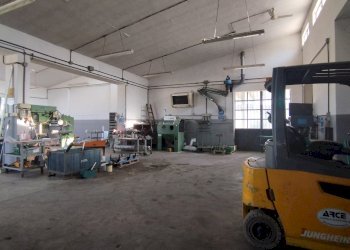 Building land Parma - photo 10