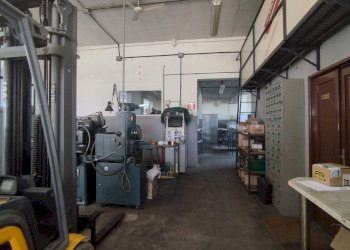 Building land Parma - photo 11