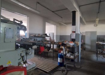 Building land Parma - photo 13