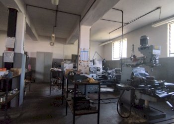 Building land Parma - photo 14