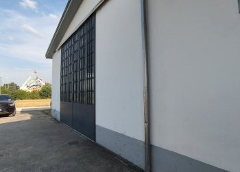 Building land Parma - photo 15