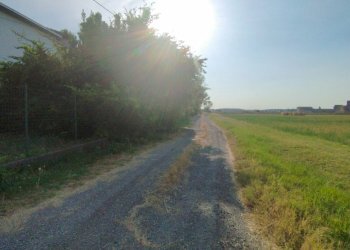 Building land Parma - photo 16