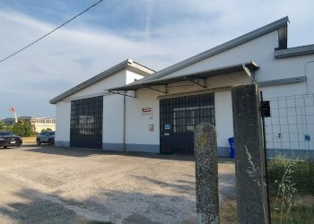 Building land Parma - photo 17