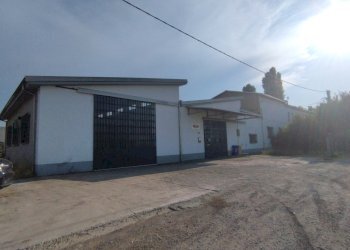 Building land Parma - photo 18