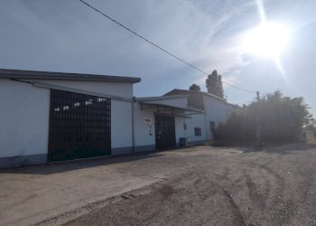 Building land Parma - photo 19