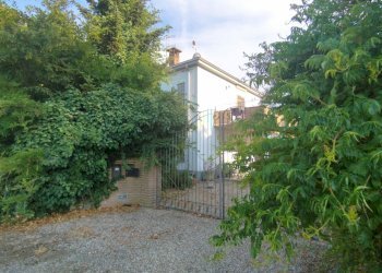 Building land Parma - photo 21