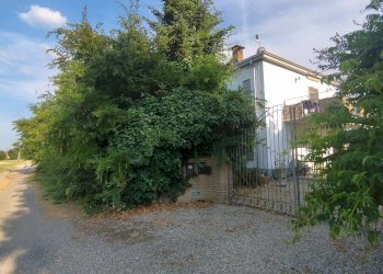 Building land Parma - photo 22