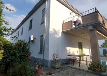 Building land Parma - photo 23