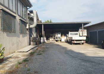 Building land Parma - photo 24