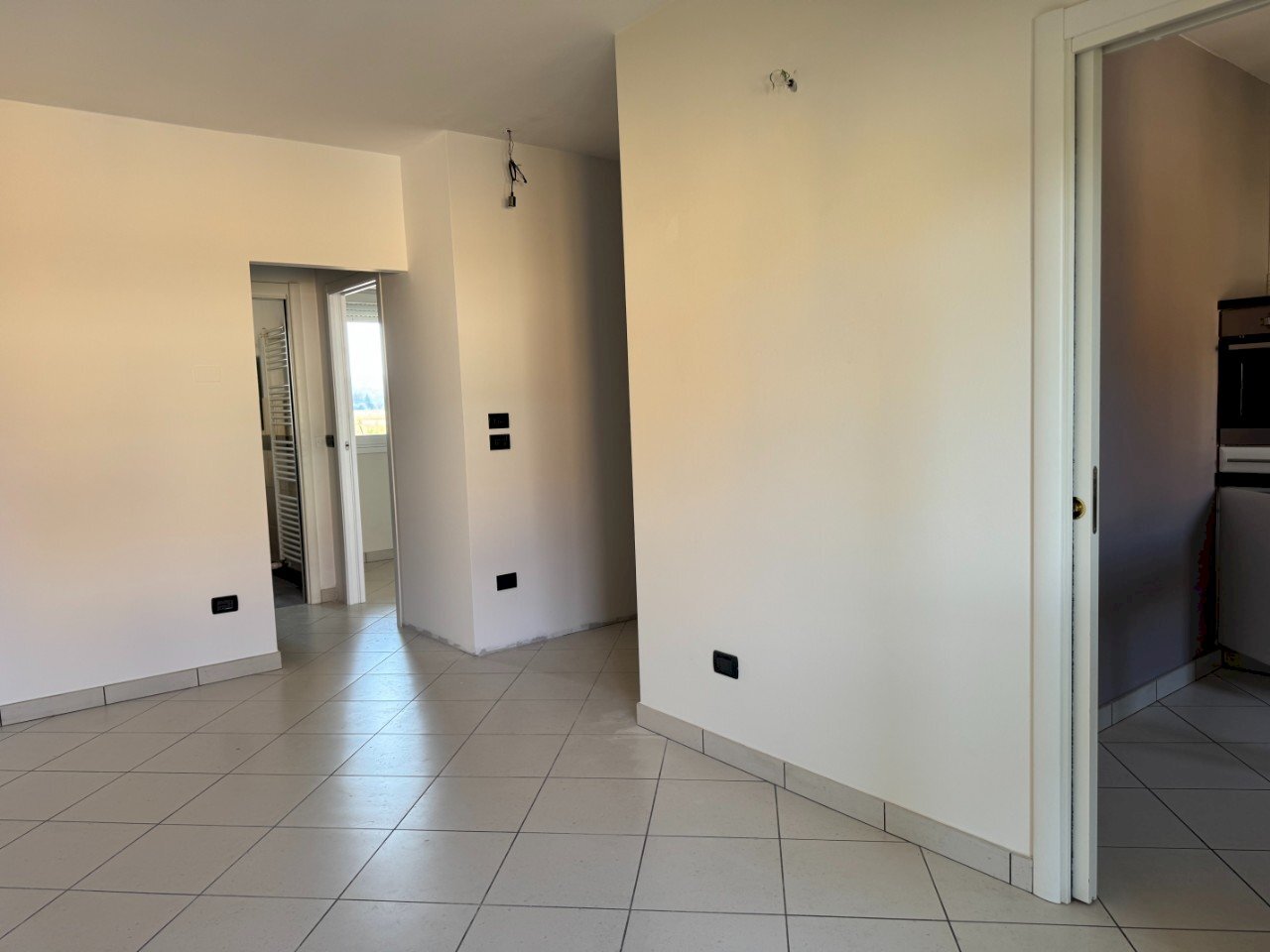 Apartment Castel San Pietro Terme - photo 1