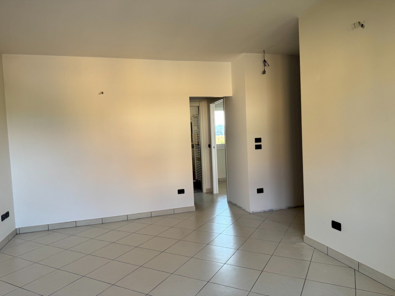 Apartment Castel San Pietro Terme - photo 2