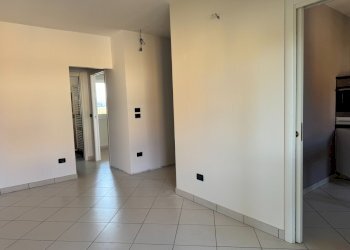 Apartment Castel San Pietro Terme - photo 1