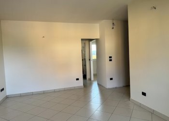 Apartment Castel San Pietro Terme - photo 2