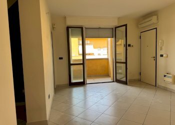 Apartment Castel San Pietro Terme - photo 3