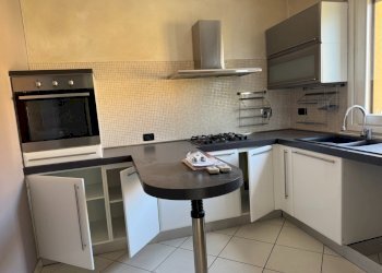 Apartment Castel San Pietro Terme - photo 4