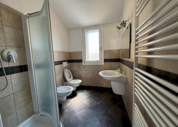 Apartment Castel San Pietro Terme - photo 6