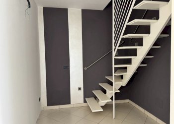 Apartment Castel San Pietro Terme - photo 8