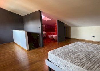 Apartment Castel San Pietro Terme - photo 9