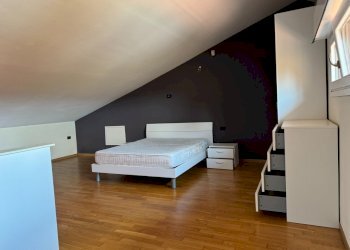 Apartment Castel San Pietro Terme - photo 10