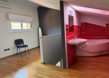 Apartment Castel San Pietro Terme - photo 11