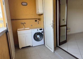 Apartment Castel San Pietro Terme - photo 12