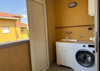 Apartment Castel San Pietro Terme - photo 13