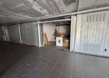 Apartment Castel San Pietro Terme - photo 14