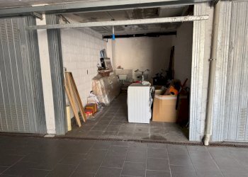 Apartment Castel San Pietro Terme - photo 15