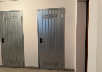 Apartment Castel San Pietro Terme - photo 16