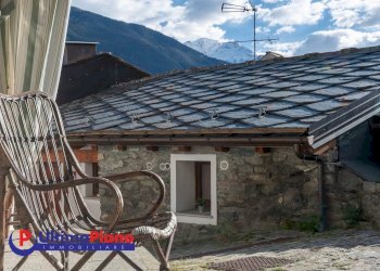 Monolocale Frazione Grand Cré, Sarre - foto 4