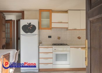 Monolocale Frazione Grand Cré, Sarre - foto 5