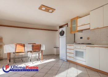 Monolocale Frazione Grand Cré, Sarre - foto 6