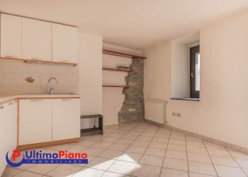 Monolocale Frazione Grand Cré, Sarre - foto 8