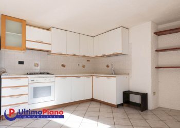 Monolocale Frazione Grand Cré, Sarre - foto 9