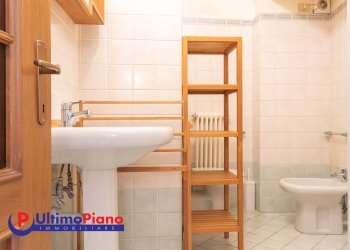 Monolocale Frazione Grand Cré, Sarre - foto 11