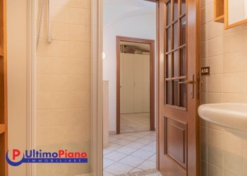 Monolocale Frazione Grand Cré, Sarre - foto 12