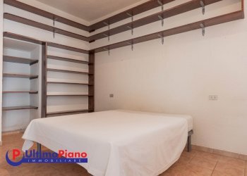 Monolocale Frazione Grand Cré, Sarre - foto 13