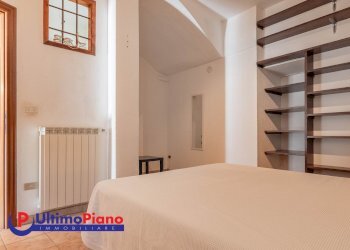 Monolocale Frazione Grand Cré, Sarre - foto 14