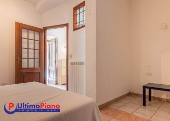 Monolocale Frazione Grand Cré, Sarre - foto 15