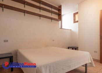 Monolocale Frazione Grand Cré, Sarre - foto 16